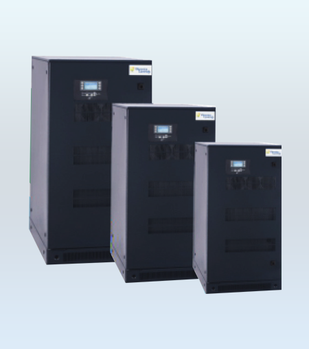 industrial-inverter